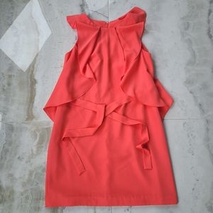 Guess dress